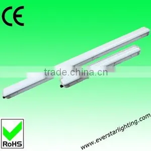 18W IP65 Led Waterproof Light With 2835SMD thumbnail-1