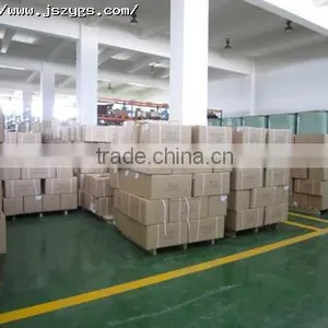 Cheapest Dhl International Shipping Rates to Portugal thumbnail-2