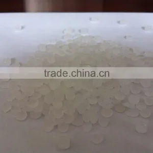 Granulation Machine Granulator Pelletizing Machine thumbnail-5