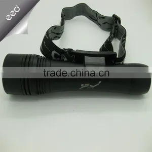 Led Wristband for Underwater Wristband Light Smart Wristband Light thumbnail-2