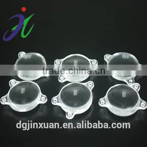 Intraocular Lens Manufacturers ,plastic Fresnel Lens for Projector thumbnail-4