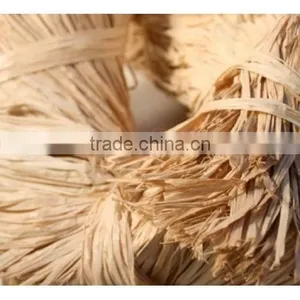 Hot Sale Raffia for Knitting thumbnail-1