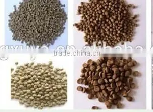 JINAN Automatic Aquaculture Equipment Fish Feed Machine thumbnail-4