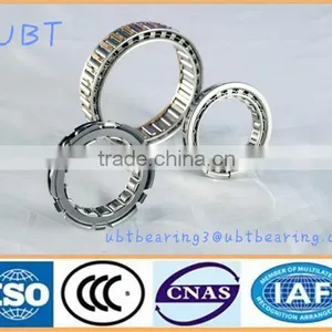 One Way Clutch Bearing DC4445A thumbnail-1