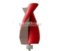 Micro Vertical Wind Generator for Boat thumbnail-2