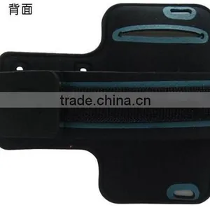 2016 Aofeite Sport Running Gym Armband, Exercise Phone Holder, Cell Phone Strap For Running thumbnail-3