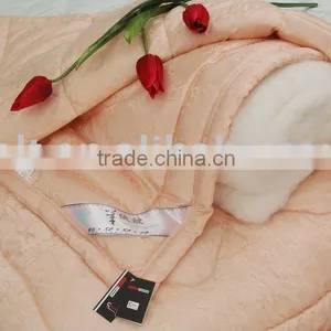 Cashmere Quilt thumbnail-1