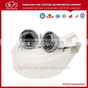 Fire Resistant Pvc Pipe Fire Hydrant Pipe thumbnail-5