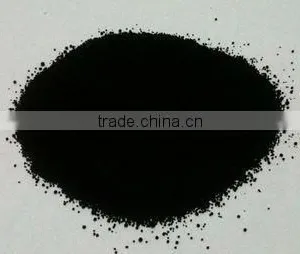 Carbon Black thumbnail-1
