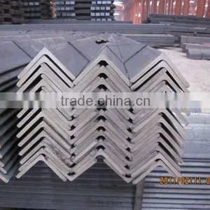 Angle Steel Bar thumbnail-2