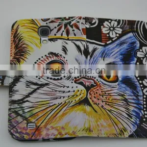 2016 New Design Digital Flatbed uv Printer/ Plastic Bag Printing Machine Price thumbnail-5