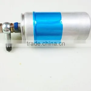 Electric Car Gasoline Fuel Pump,Modified Fuel Pump thumbnail-3