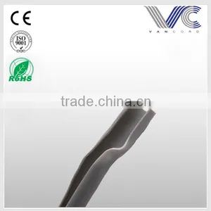 Frankever Made in China 4 Pairs BC/CCA Conductor UTP CAT6 Lan Cable thumbnail-3