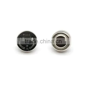 192 Ag3 L736 Lr41 1.5v Alkaline Battery Primary Button Cell Bicycle Light Use thumbnail-4