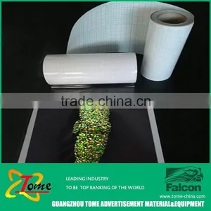 Cold Lamination Film for Photo thumbnail-1