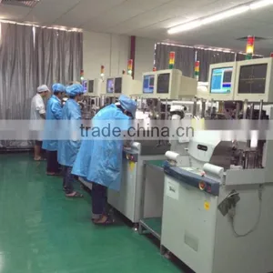 SMD LED 335 Light for Led Module,strip thumbnail-6