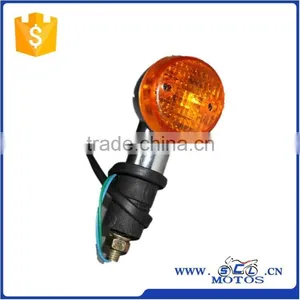 SCL-2013060885 KEEWAY OWEN150 Indicator Light for Motorcycle Parts thumbnail-1