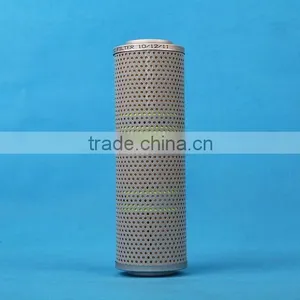 MONBOW GOOD QUALITY HF7922 HYDRAULIC FILTER SETS thumbnail-1