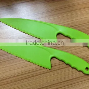 Baking Knife,cheese Knife, Cake Slicer thumbnail-3