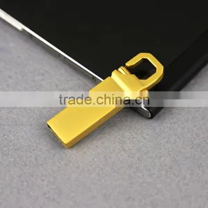 Hina Wholesale Usb Card Customized,factory Price Promotional Gifts Usb , Hot Selling Usb Flash Drive Supplier's Choice thumbnail-3
