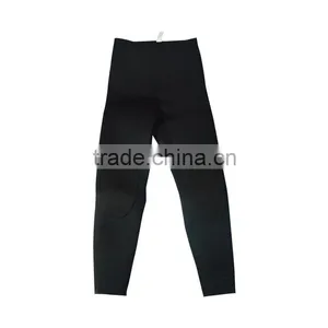 a Wetsuit to Accommodate Spearfishing With Hood thumbnail-4