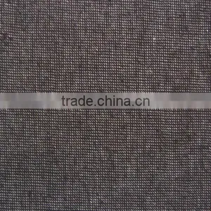 LINE AND VISCOSE FABRIC thumbnail-1