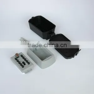 Small Key Security Storage for Key With Outdoor thumbnail-1