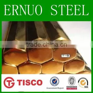ASTM B187 C10500 Copper Bar thumbnail-2