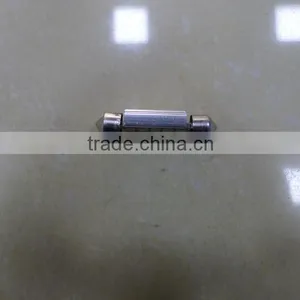 5630 5SMD Car Festoon Canbus LED, 36MM, 39MM Festoon, C5W Wedge Auto Festoon thumbnail-3