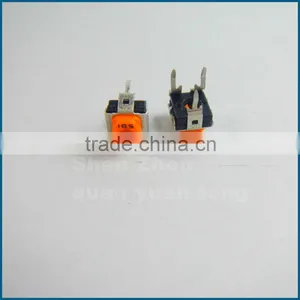 Potentiometer 105 thumbnail-1