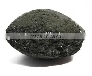 China Black Silicon Carbide/price of Silicon Carbide Briquette thumbnail-4