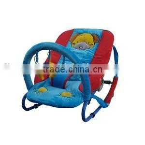 Baby Rock Seat thumbnail-1