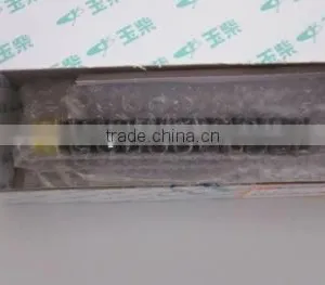 100% New Common Rail Injector EJBR05301D , Original Injector thumbnail-1
