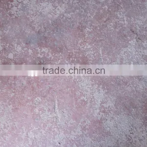1m , Nut 14 , Oil Iron Pipe ,from Haiyu thumbnail-1