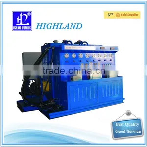 Wholesale Hydraulic Operation Table thumbnail-1