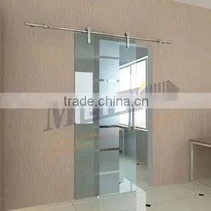 Frameless Office Door thumbnail-1