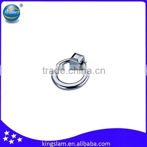 Bedroom Drawer Cabinet Knobs and Handles thumbnail-1