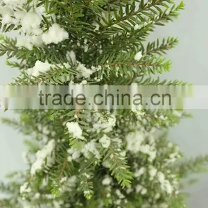 China New Product Cypress Tree for Christmas Decoration thumbnail-2