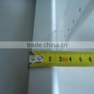 Safe Round Corner Snap Frame Poster Holders thumbnail-4