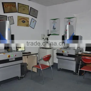 Chea Price AV Series CNC Automatic Video Measuring Machine AV4030CNC thumbnail-4