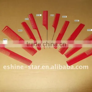 New Fashion Hair Comb thumbnail-1