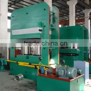Steam Curing Machine thumbnail-1