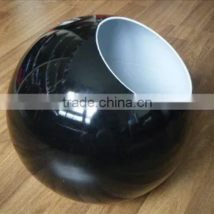 Bottle Cooler in Plastic for Liquor Promotion thumbnail-3