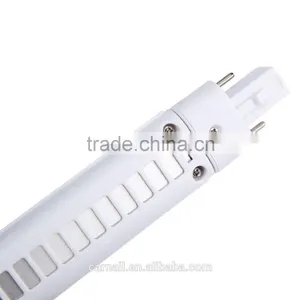 Top Selling Electronic Product in uk 5w Led Tube for Gel Nail Dryer thumbnail-1