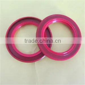 Customized Rubber Items , Silicon Sealing /ring /cup/plat Gasket Washer thumbnail-1