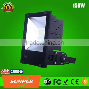 200W LED Indoor Flood Lights thumbnail-1