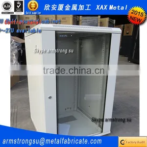 XAX045MF Electrical Metal Box Making Machine Best Selling Products in Dubai thumbnail-4