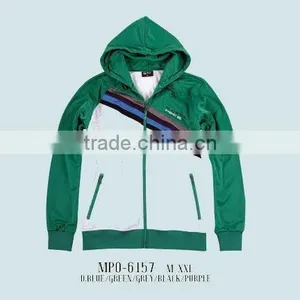 Glo-story Men Designer Leather Jackets thumbnail-1