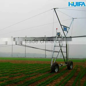 Center Piovt Farm Irrigation Systems thumbnail-2
