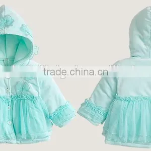 2015 Winter Baby Velour Set thumbnail-1